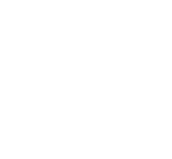 株式会社B.O.O. ｜ COOL BEER CRAFT・おばんざい坊